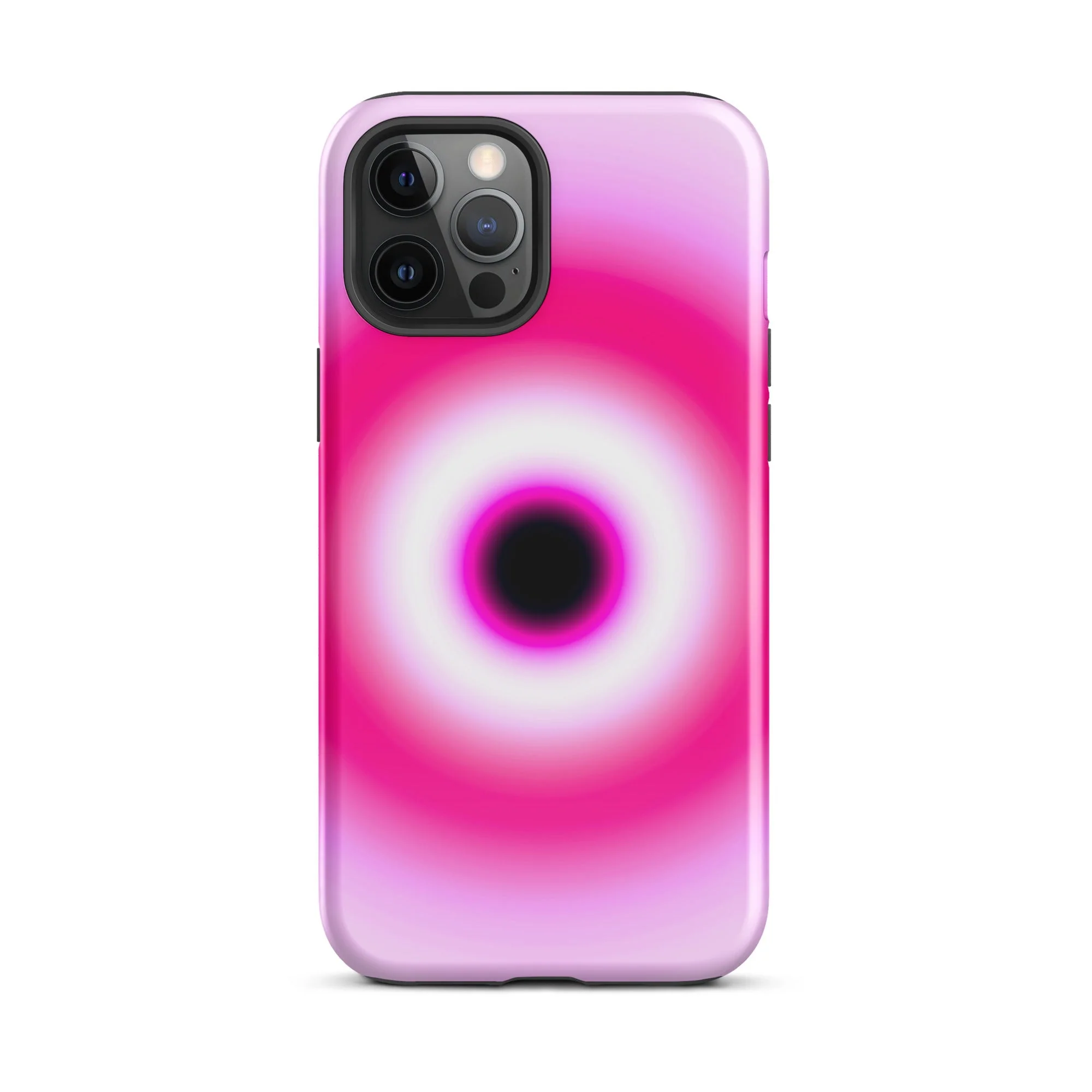 Thumbnail 35