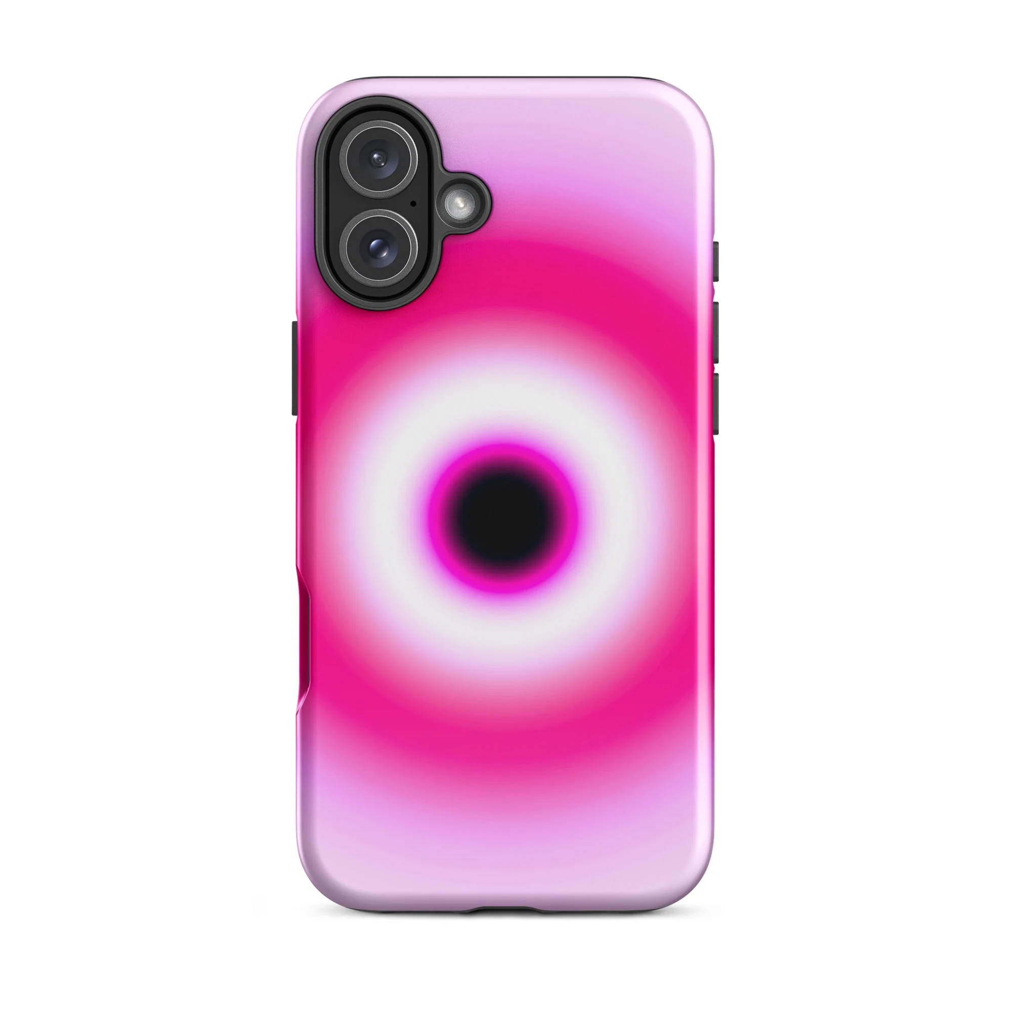 Thumbnail 39