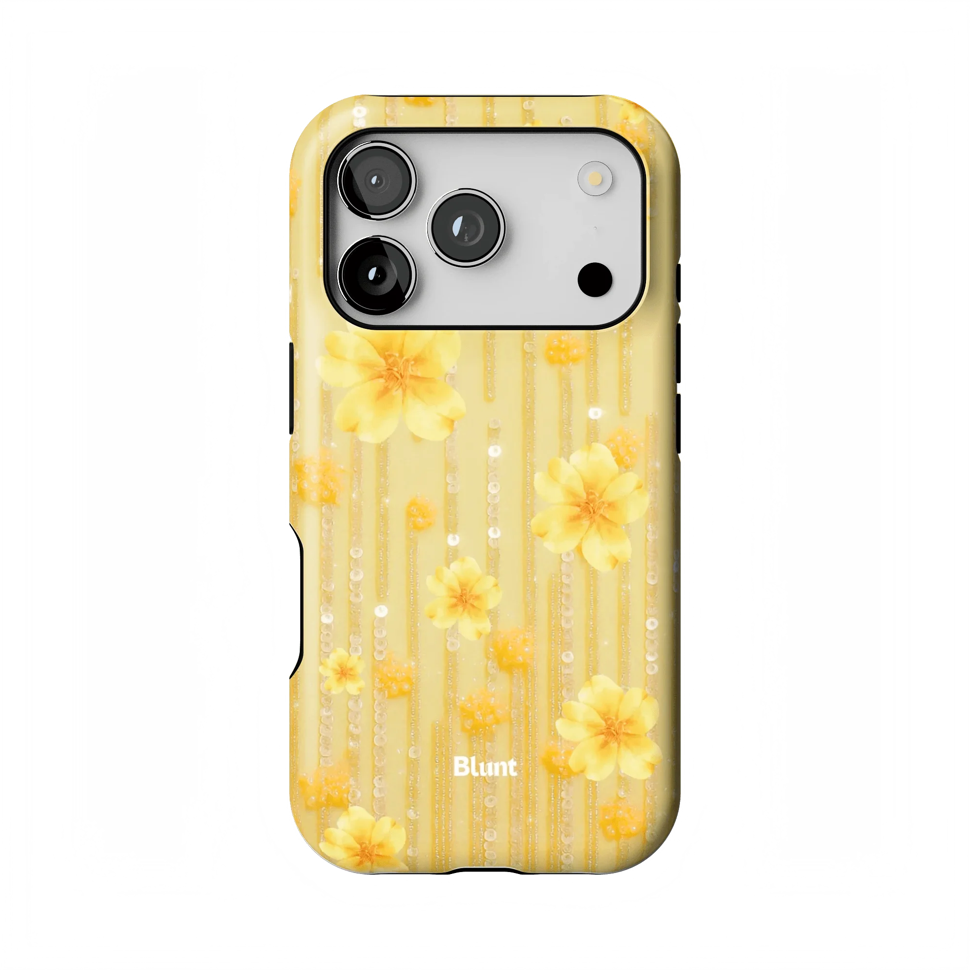 Thumbnail 28