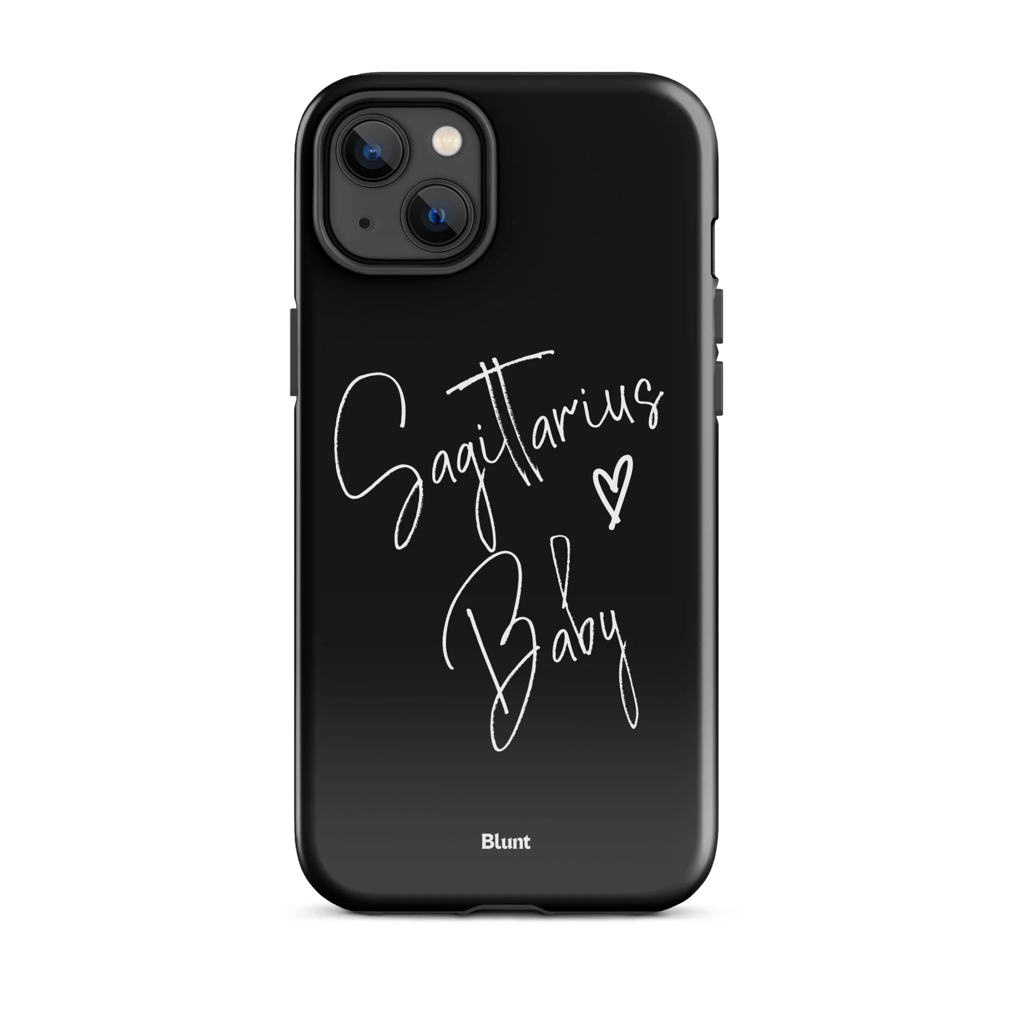Thumbnail 28