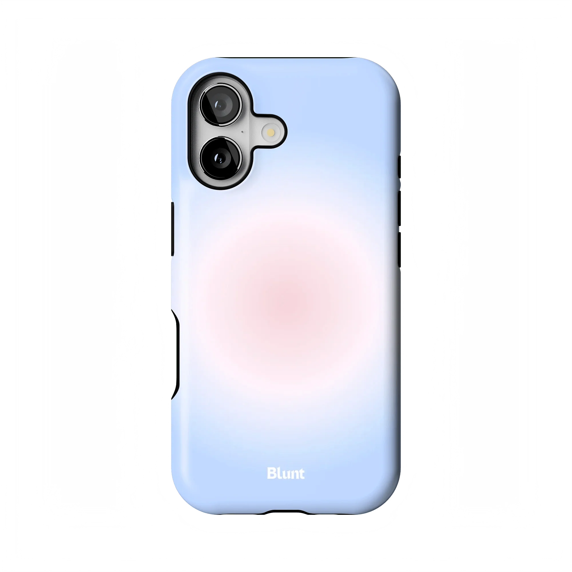 Thumbnail 30