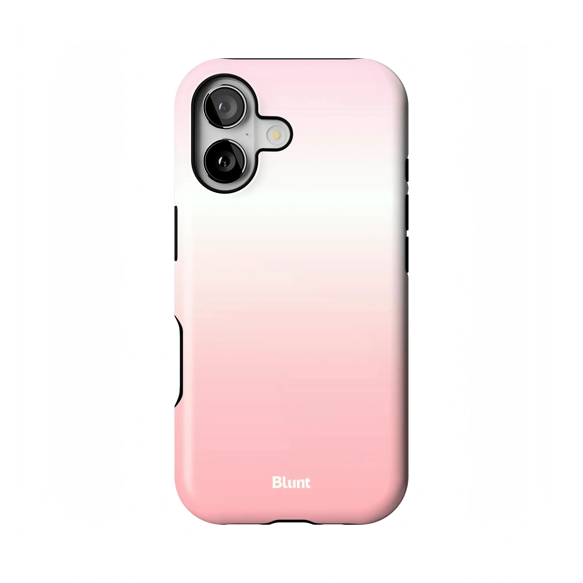 Thumbnail 31