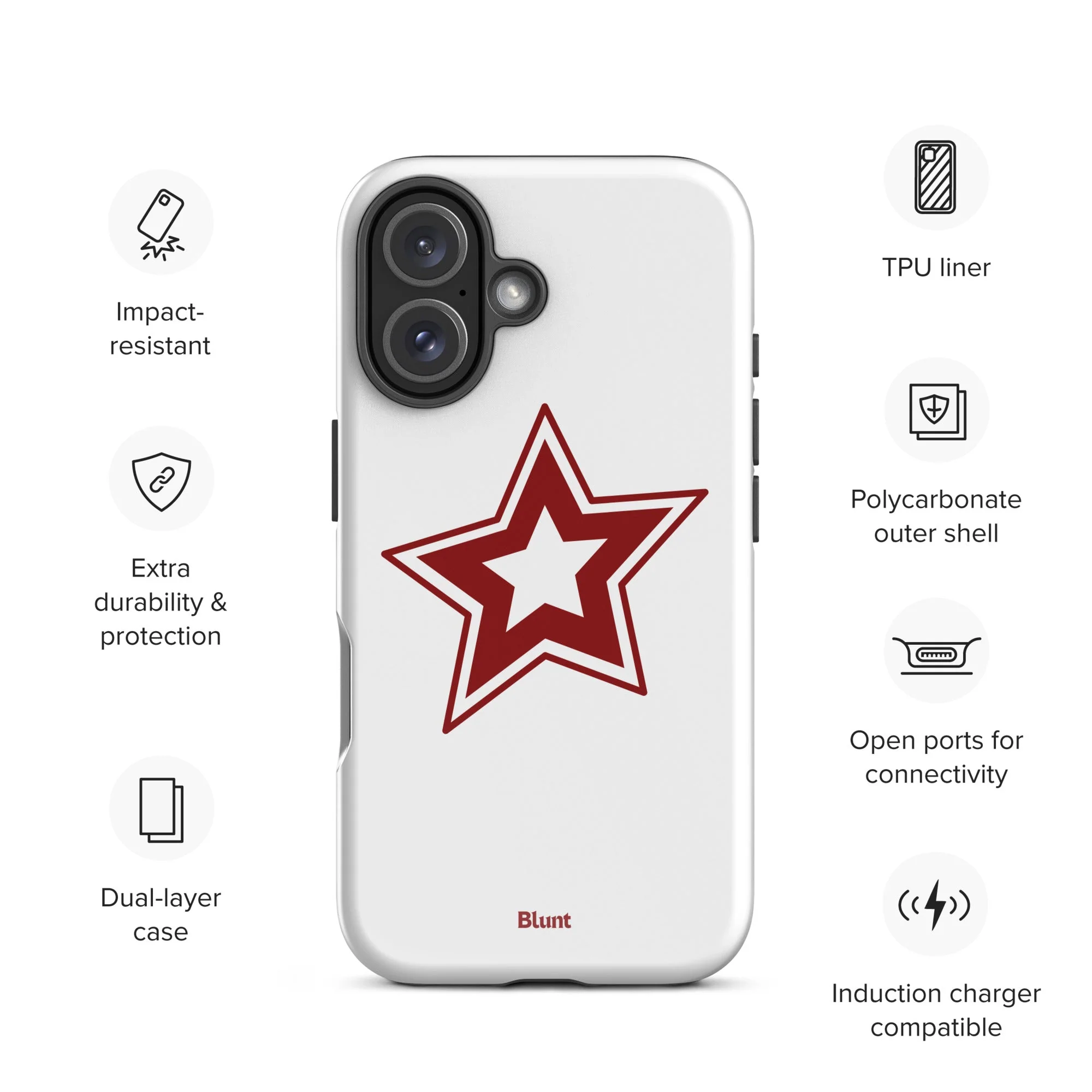Thumbnail 30