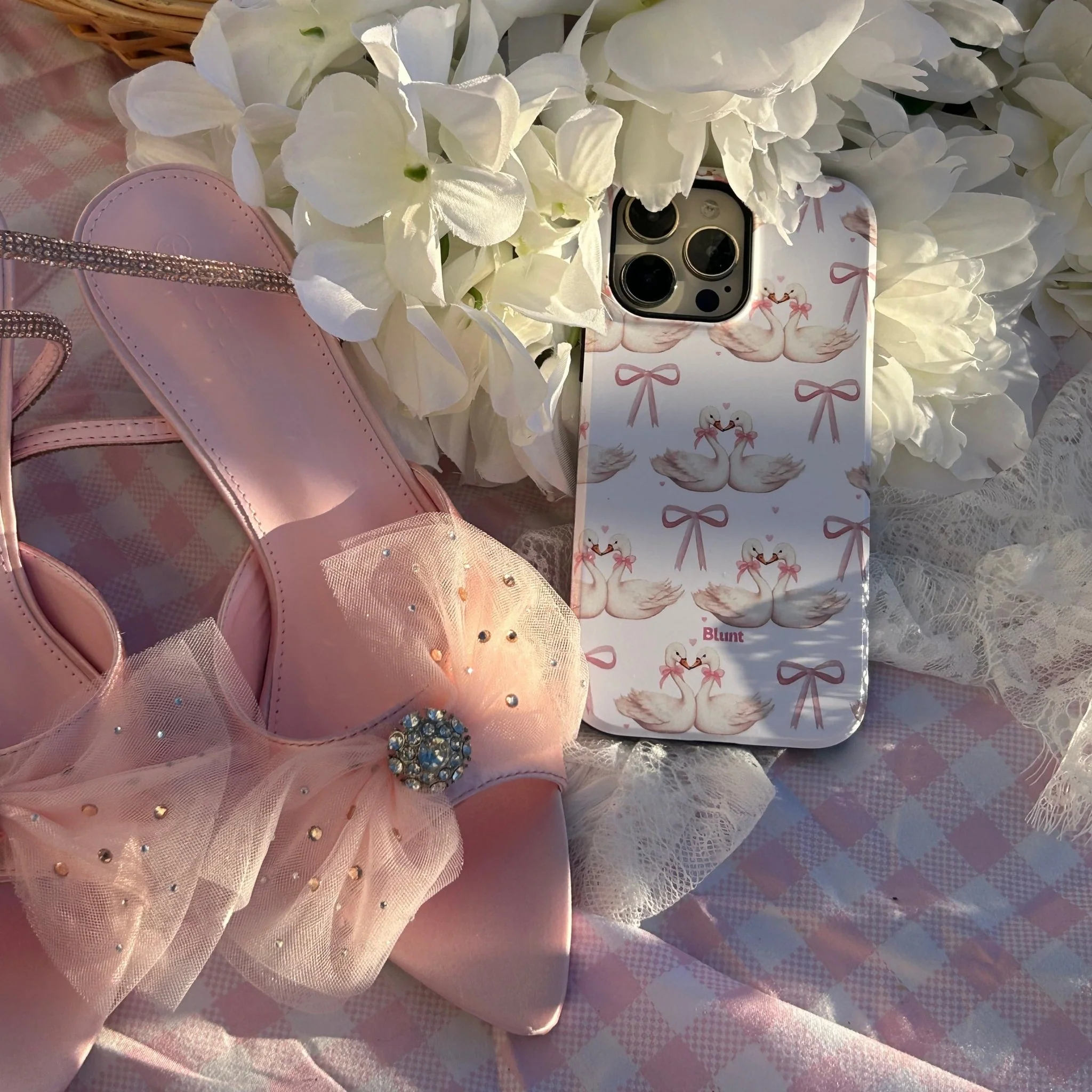 Thumbnail 24