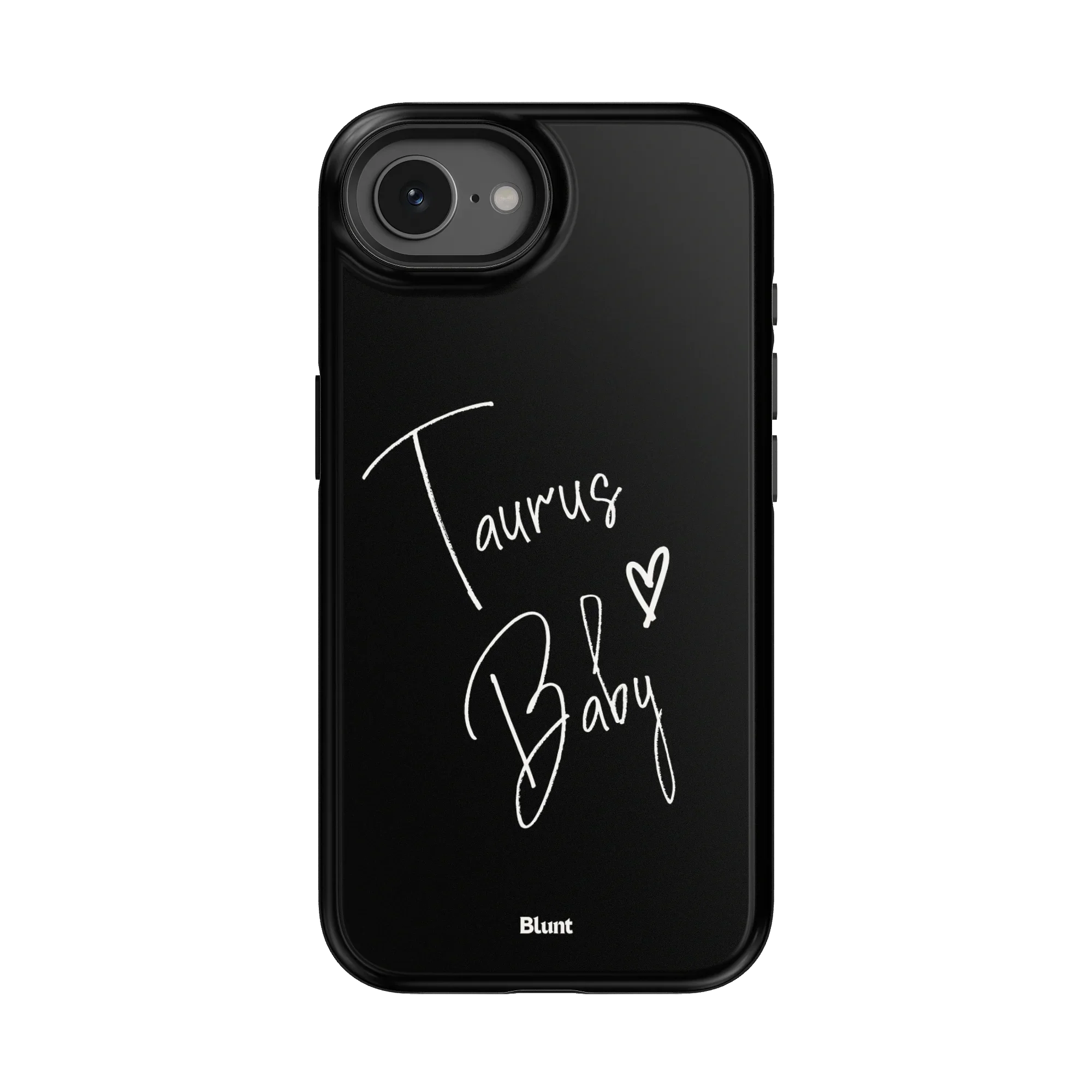 Thumbnail 50