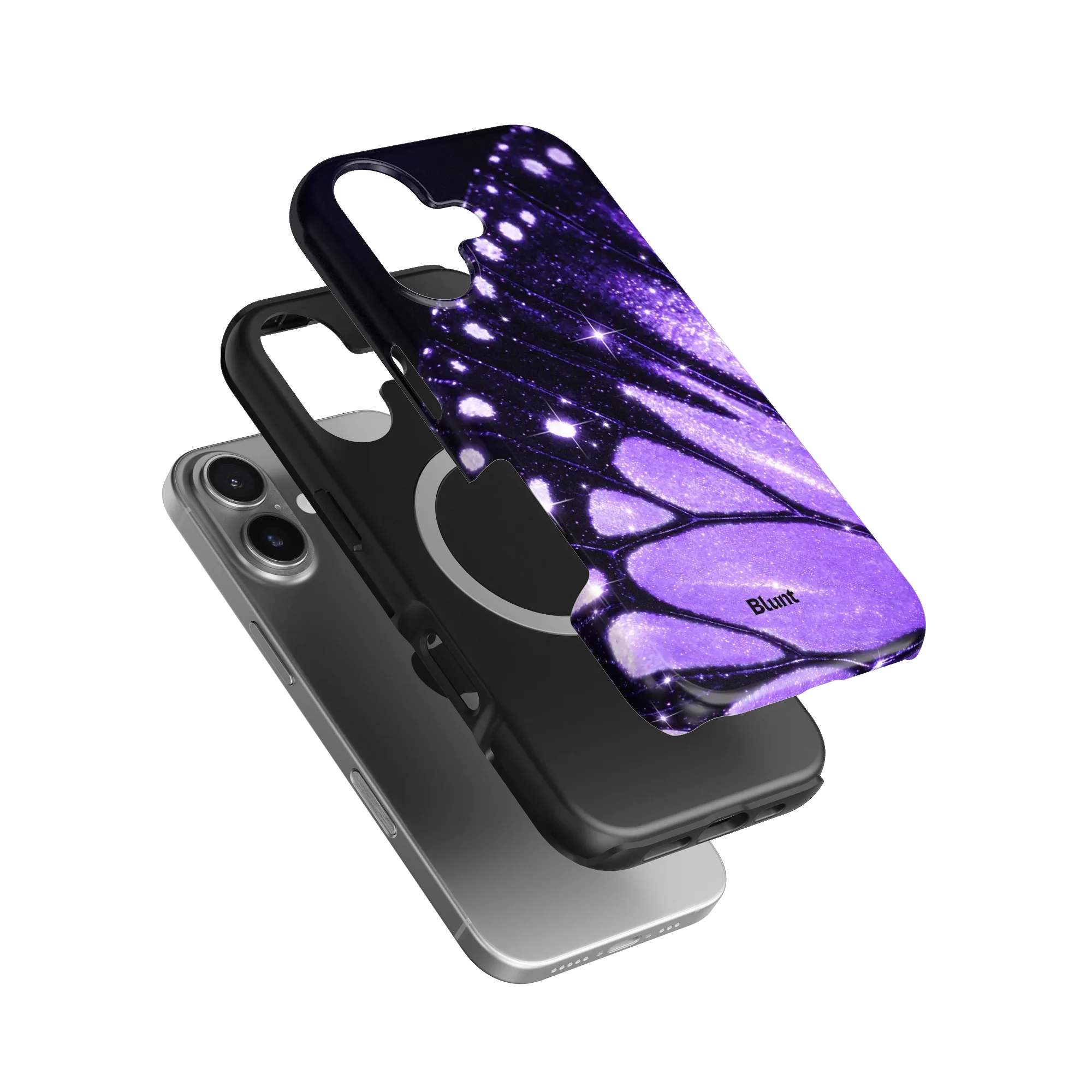 Thumbnail 30