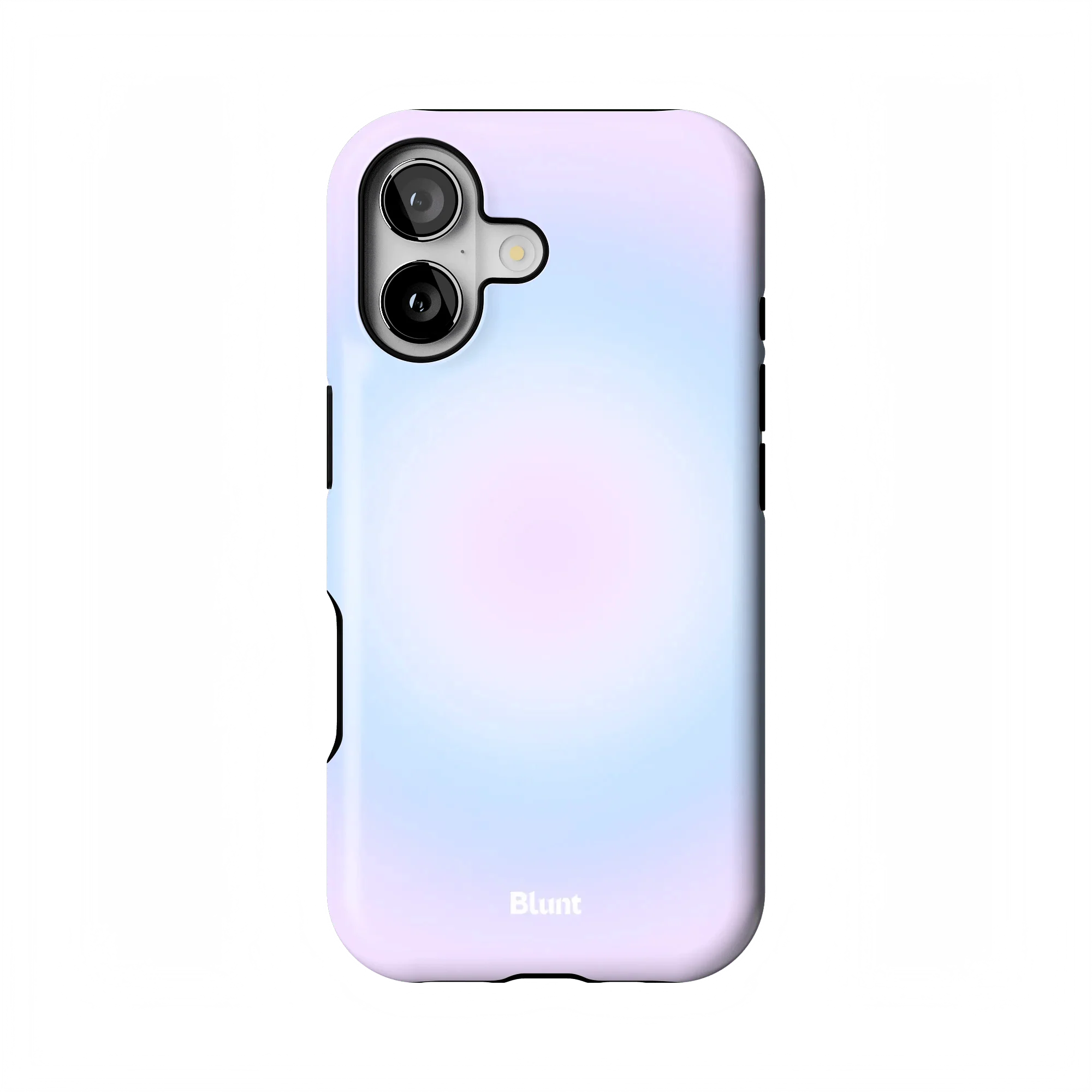 Thumbnail 30