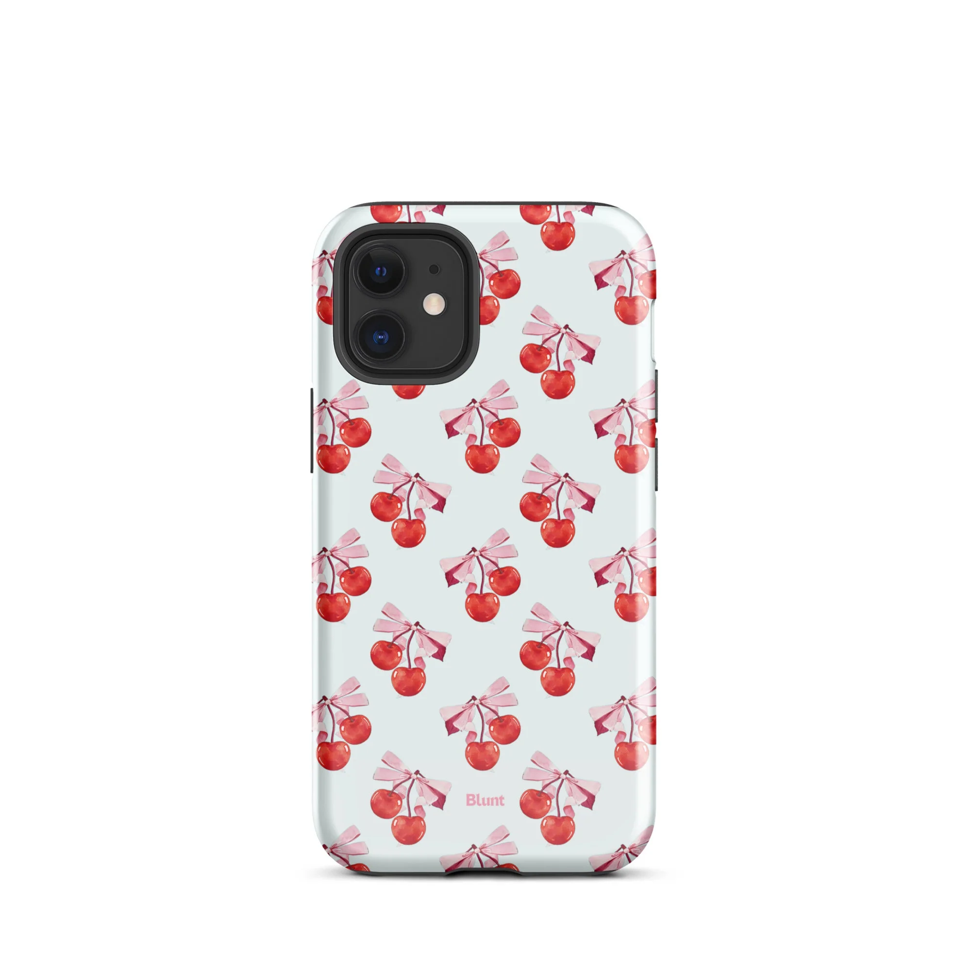 Thumbnail 39